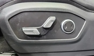 Hyundai Santafe 2024, 64691 км, за 22252.86 USD - фото 31