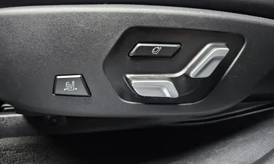 Hyundai Santafe 2024, 64691 км, за 22252.86 USD - фото 32