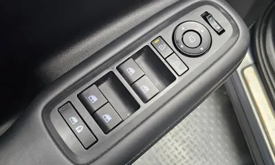 Hyundai Santafe 2024, 64691 км, за 22252.86 USD - фото 34