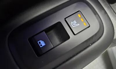 Hyundai Santafe 2024, 64691 км, за 22252.86 USD - фото 35