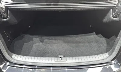 Genesis G80 2019, 176513 км, за 9184.01 USD - фото 20