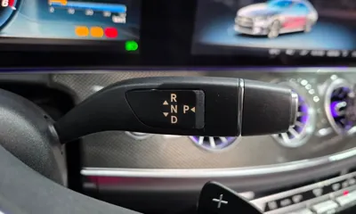 Mercedes-Benz CLS-Class 2019, 123542 км, за 21452.24 USD - фото 9