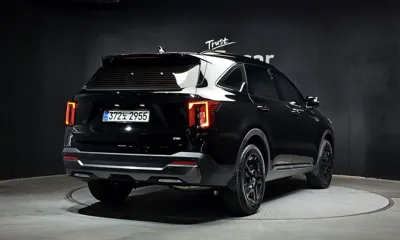 Kia Sorento 2026, 81 км, за 29547.88 USD