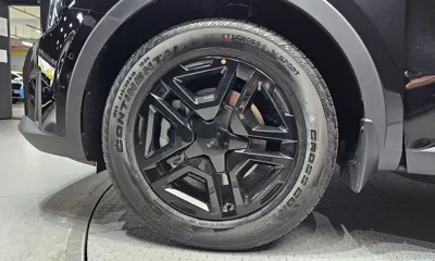 Kia Sorento 2026, 81 км, за 29547.88 USD