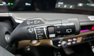 Kia Sorento 2026, 81 км, за 29547.88 USD - фото 17
