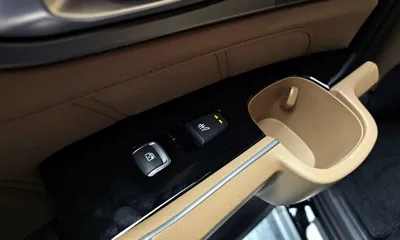 Kia Sorento 2026, 81 км, за 29547.88 USD - фото 18