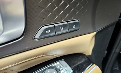 Kia Sorento 2026, 81 км, за 29547.88 USD - фото 19