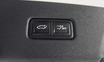 Kia Canival 2021, 65012 км, за 16988.38 USD - фото 20