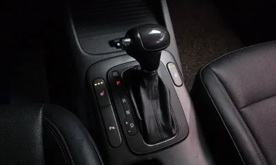 Kia K3 2015, 150334 км, за 2444.66 USD - фото 9