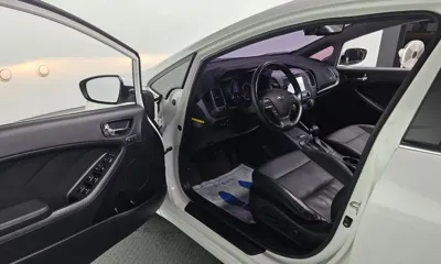 Kia K3 2015, 150334 км, за 2444.66 USD - фото 11