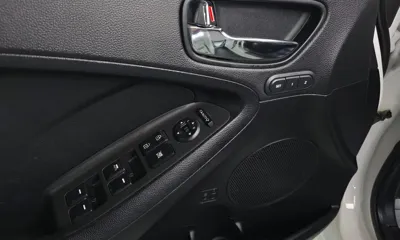 Kia K3 2015, 150334 км, за 2444.66 USD - фото 16