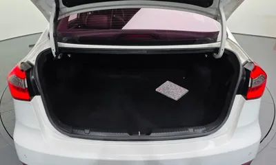 Kia K3 2015, 150334 км, за 2444.66 USD - фото 20