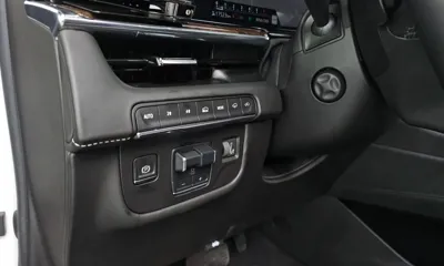 Cadillac Escalade 2021, 17523 км, за 59866.09 USD - фото 27