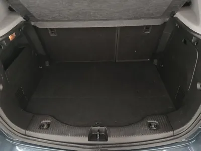 ChevroletGMDaewoo Trax 2021, 91334 км, за 5424.23 USD - фото 17