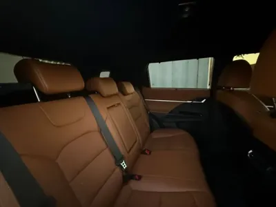 KG_Mobility_Ssangyong Torres