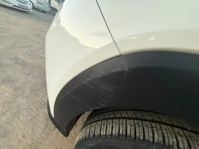 KG_Mobility_Ssangyong Torres