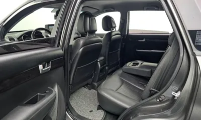 Kia Sorento 2013, 162821 км, за 4551.67 USD - фото 11
