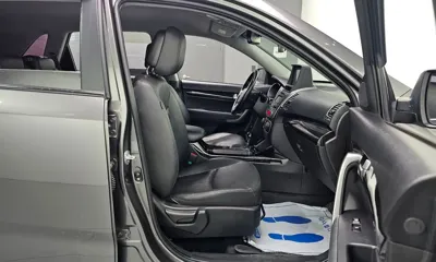 Kia Sorento 2013, 162821 км, за 4551.67 USD - фото 12