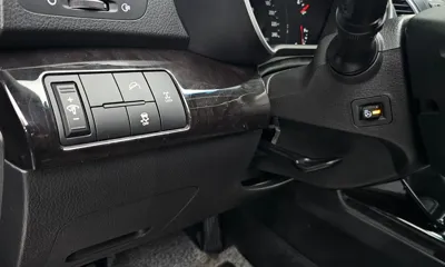 Kia Sorento 2013, 162821 км, за 4551.67 USD - фото 13