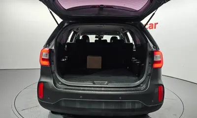 Kia Sorento 2013, 162821 км, за 4551.67 USD - фото 20