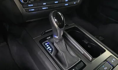 Hyundai Genesis 2015, 100137 км, за 6967.5 USD - фото 9