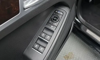 Hyundai Genesis 2015, 100137 км, за 6967.5 USD - фото 11