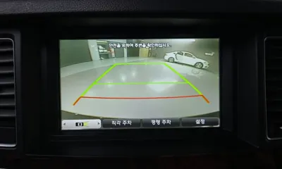 Hyundai Genesis 2015, 100137 км, за 6967.5 USD - фото 15