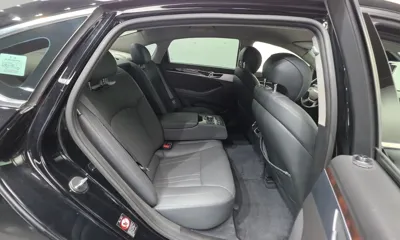 Hyundai Genesis 2015, 100137 км, за 6967.5 USD - фото 18
