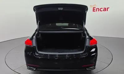 Hyundai Genesis 2015, 100137 км, за 6967.5 USD - фото 19