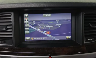 Hyundai Genesis 2015, 100137 км, за 6967.5 USD - фото 20