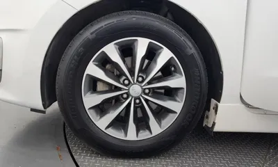 Kia Canival 2018, 231915 км, за 5780.34 USD