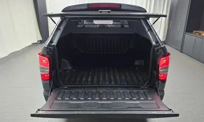 KG_Mobility_Ssangyong Rexton 2019, 231547 км, за 7155.05 USD - фото 20
