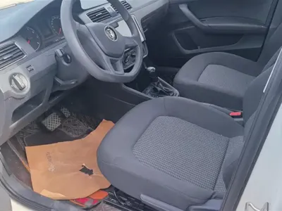 Volkswagen Santana 2018, 41600 км, за 5444.27 USD - фото 9