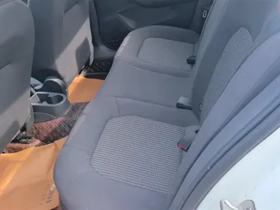 Volkswagen Santana 2018, 41600 км, за 5444.27 USD - фото 11