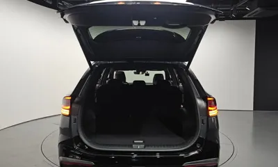 Kia Sportage 2023, 4002 км, за 23387.63 USD - фото 20