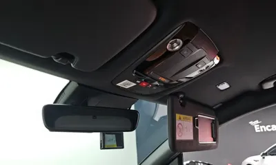 Kia Sportage 2023, 4002 км, за 23387.63 USD - фото 27