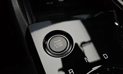 Kia Sportage 2023, 4002 км, за 23387.63 USD - фото 28