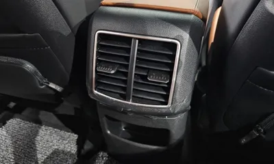 Kia Sportage 2023, 4002 км, за 23387.63 USD - фото 31
