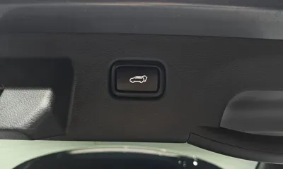 Kia Sportage 2023, 4002 км, за 23387.63 USD - фото 32