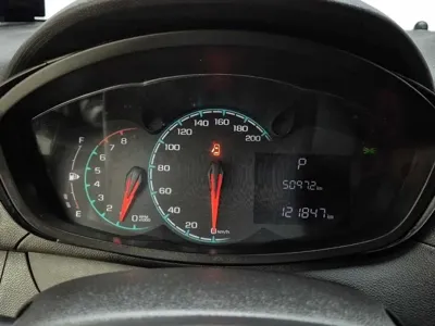 ChevroletGMDaewoo Spark 2018, 121845 км, за 2973.24 USD - фото 6