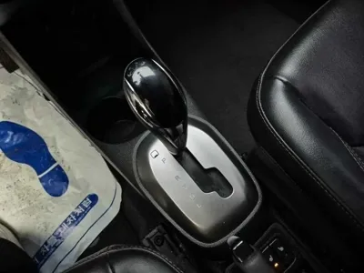 ChevroletGMDaewoo Spark 2018, 121845 км, за 2973.24 USD - фото 8