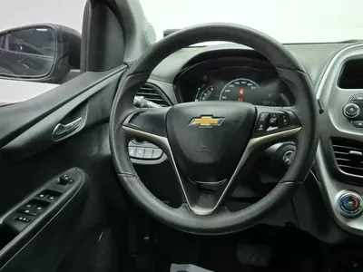ChevroletGMDaewoo Spark 2018, 121845 км, за 2973.24 USD - фото 9