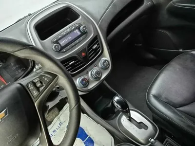 ChevroletGMDaewoo Spark 2018, 121845 км, за 2973.24 USD - фото 10