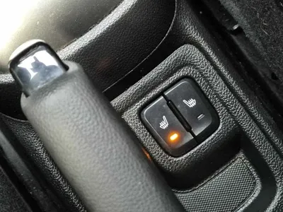 ChevroletGMDaewoo Spark 2018, 121845 км, за 2973.24 USD - фото 14