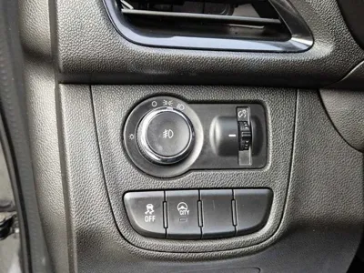 ChevroletGMDaewoo Spark 2018, 121845 км, за 2973.24 USD - фото 15