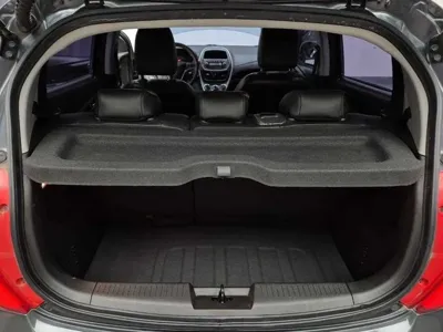 ChevroletGMDaewoo Spark 2018, 121845 км, за 2973.24 USD - фото 16