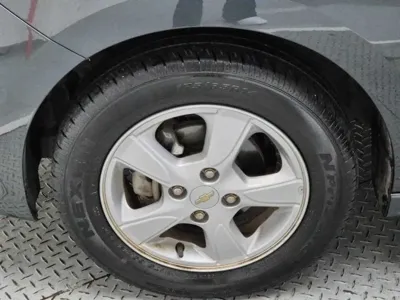 ChevroletGMDaewoo Spark 2018, 121845 км, за 2973.24 USD - фото 17