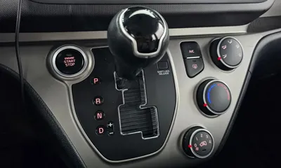 Kia Ray 2021, 97201 км, за 7086.09 USD - фото 9