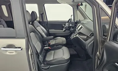 Kia Ray 2021, 97201 км, за 7086.09 USD - фото 10
