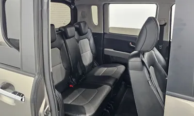 Kia Ray 2021, 97201 км, за 7086.09 USD - фото 12